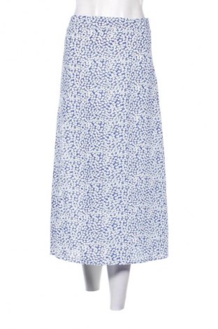 Sukně SHEIN, Velikost S, Barva Vícebarevné, Cena  119,00 Kč