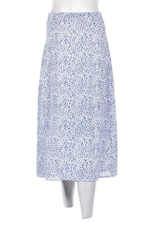 Sukně SHEIN, Velikost S, Barva Vícebarevné, Cena  119,00 Kč