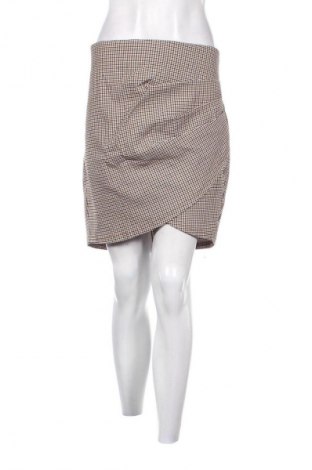 Пола SHEIN, Размер XL, Цвят Многоцветен, Цена 4,60 €