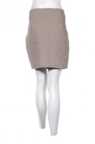 Пола SHEIN, Размер XL, Цвят Многоцветен, Цена 4,60 €