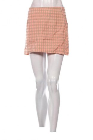 Пола SUBTITLED, Размер S, Цвят Многоцветен, Цена 2,04 €