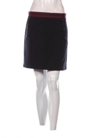 Пола Sa. Hara, Размер S, Цвят Син, Цена 2,04 €