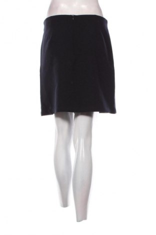 Пола Sa. Hara, Размер S, Цвят Син, Цена 2,04 €