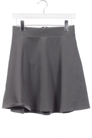 Пола Saint Tropez, Размер XS, Цвят Сив, Цена 2,04 €