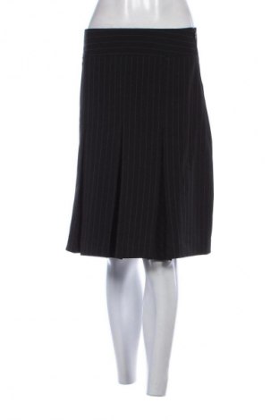 Пола Saix, Размер S, Цвят Многоцветен, Цена 2,04 €