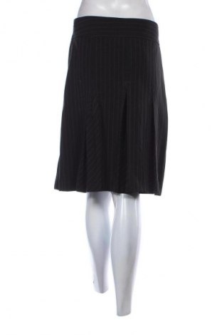 Пола Saix, Размер S, Цвят Многоцветен, Цена 2,04 €