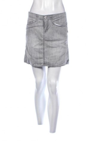 Пола Sam73, Размер M, Цвят Сив, Цена 2,04 €