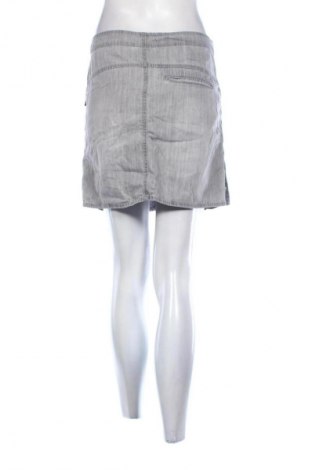 Пола Sam73, Размер M, Цвят Сив, Цена 2,04 €