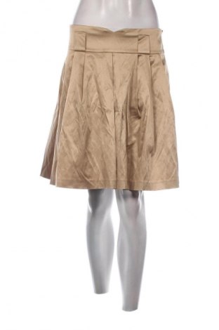 Пола Sasch, Размер M, Цвят Бежов, Цена 2,04 €