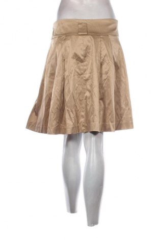 Пола Sasch, Размер M, Цвят Бежов, Цена 2,04 €