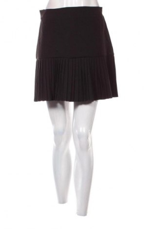 Sukně Sateen, Velikost S, Barva Černá, Cena  59,00 Kč