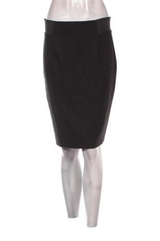 Пола Segal, Размер S, Цвят Черен, Цена 2,04 €