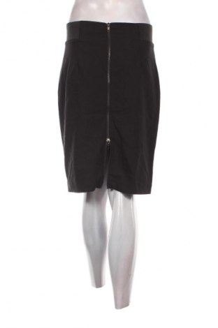 Пола Segal, Размер S, Цвят Черен, Цена 2,04 €