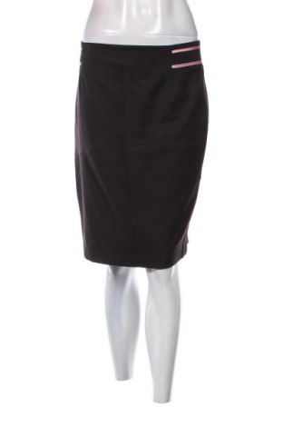 Пола Sense, Размер M, Цвят Черен, Цена 2,04 €