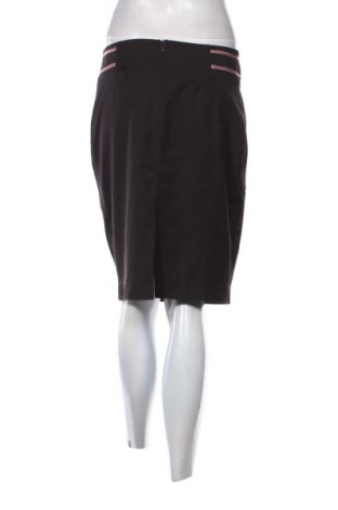 Пола Sense, Размер M, Цвят Черен, Цена 2,04 €