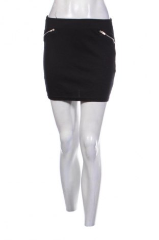 Пола Shana, Размер M, Цвят Черен, Цена 2,04 €