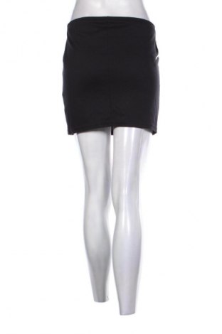 Пола Shana, Размер M, Цвят Черен, Цена 2,04 €