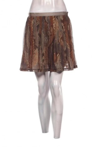 Пола Sienna, Размер L, Цвят Многоцветен, Цена 2,04 €