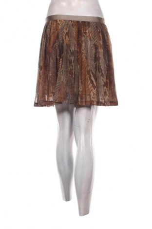 Пола Sienna, Размер L, Цвят Многоцветен, Цена 2,04 €