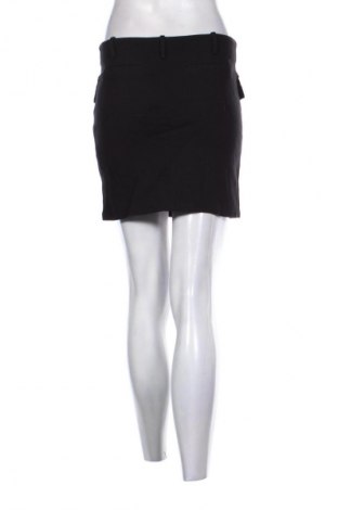 Spódnica Sinsay, Rozmiar S, Kolor Czarny, Cena 21,99 zł