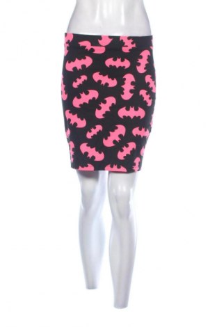 Пола Sinsay, Размер M, Цвят Многоцветен, Цена 2,04 €