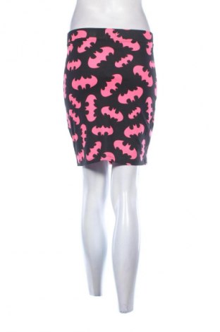 Пола Sinsay, Размер M, Цвят Многоцветен, Цена 2,04 €