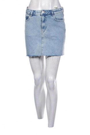 Szoknya Sinsay, Méret S, Szín Kék, Ár 979 Ft