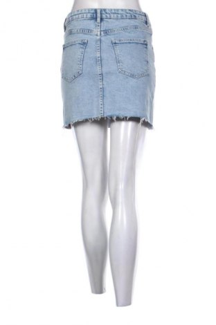 Szoknya Sinsay, Méret S, Szín Kék, Ár 979 Ft