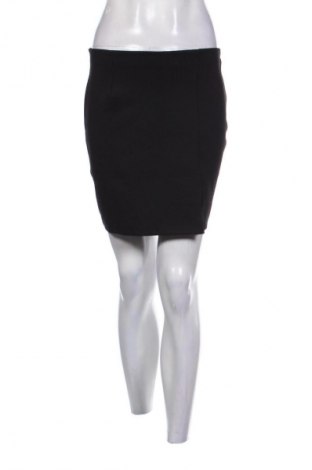 Пола Sinsay, Размер S, Цвят Черен, Цена 2,04 €