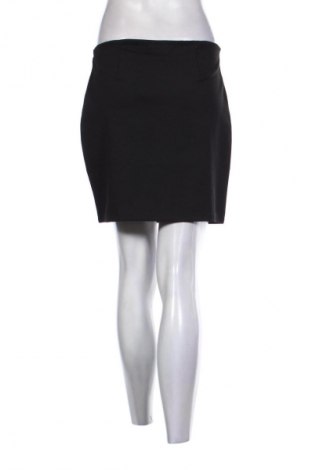 Пола Sinsay, Размер S, Цвят Черен, Цена 2,04 €