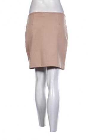 Пола Sinsay, Размер S, Цвят Кафяв, Цена 2,04 €