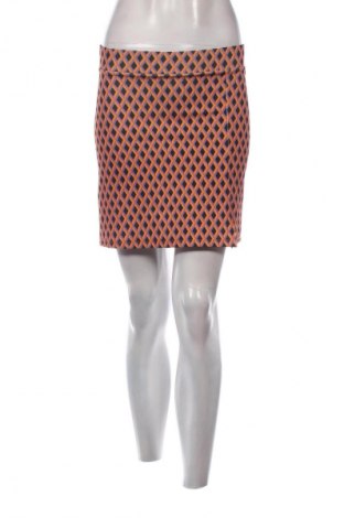 Пола Sinsay, Размер S, Цвят Многоцветен, Цена 2,04 €