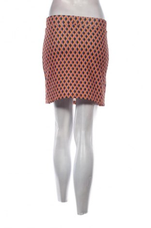 Пола Sinsay, Размер S, Цвят Многоцветен, Цена 2,04 €