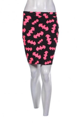 Пола Sinsay, Размер M, Цвят Многоцветен, Цена 2,04 €