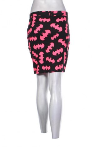 Пола Sinsay, Размер M, Цвят Многоцветен, Цена 2,04 €