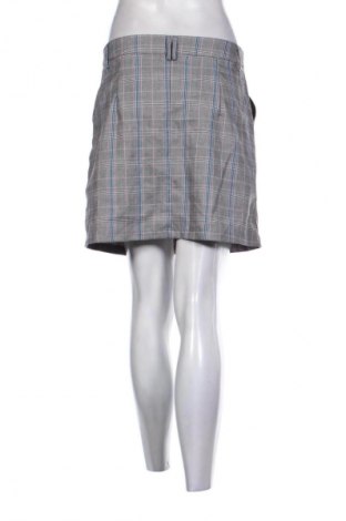 Пола Sinsay, Размер M, Цвят Многоцветен, Цена 2,04 €