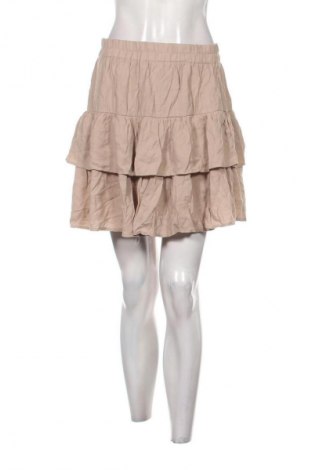 Пола Sinsay, Размер L, Цвят Бежов, Цена 2,04 €