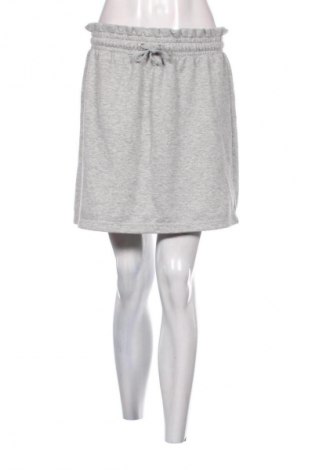 Пола Sinsay, Размер L, Цвят Сив, Цена 2,04 €