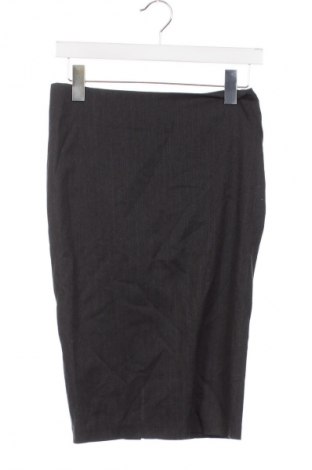 Rock Sisley, Größe XS, Farbe Mehrfarbig, Preis 3,99 €