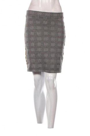 Пола Soaked In Luxury, Размер S, Цвят Многоцветен, Цена 2,04 €