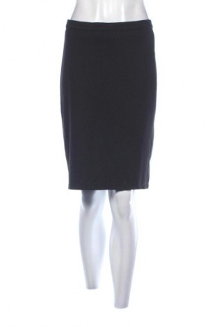 Пола Soya Concept, Размер M, Цвят Черен, Цена 3,06 €