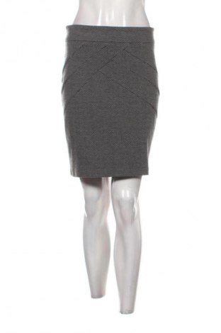 Пола Soya Concept, Размер S, Цвят Многоцветен, Цена 2,04 €