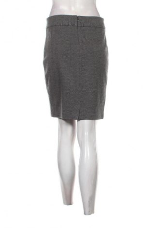 Пола Soya Concept, Размер S, Цвят Многоцветен, Цена 2,04 €