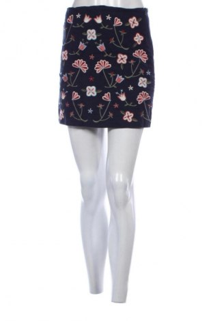 Sukně Springfield, Velikost S, Barva Vícebarevné, Cena  49,00 Kč