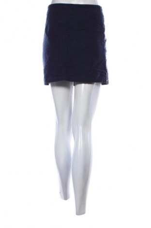 Sukně Springfield, Velikost S, Barva Vícebarevné, Cena  49,00 Kč