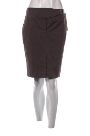 Sukňa St.Emile, Veľkosť S, Farba Hnedá, Cena  5,95 €
