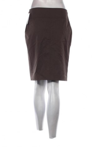 Sukňa St.Emile, Veľkosť S, Farba Hnedá, Cena  5,95 €