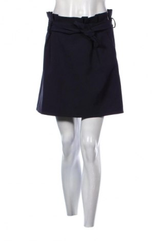 Пола Star, Размер M, Цвят Син, Цена 2,04 €