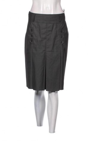 Пола Stars, Размер M, Цвят Сив, Цена 2,04 €