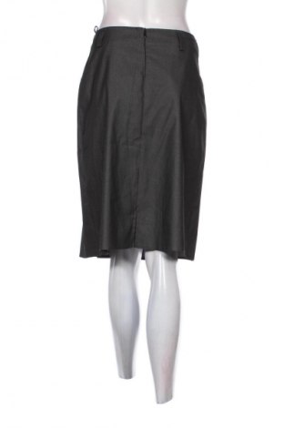 Пола Stars, Размер M, Цвят Сив, Цена 2,04 €